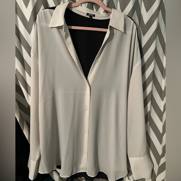 Express boyfriend portofino - Picture 1 of 3